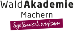 WaldAkademie Machern